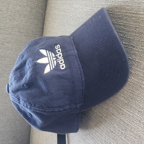 adidas Accessories Adidas Hat Poshmark